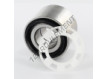 FC12784S03-SNR