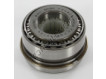 FC12899H100-SNR