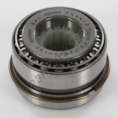 FC12899H100-SNR