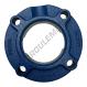 Palier - 4 fixations - FC210-SNR