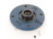 FC25EC-RHP