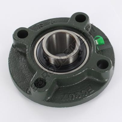 FC35