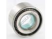 FC35103-NTN