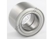 FC40096S05-PFI
