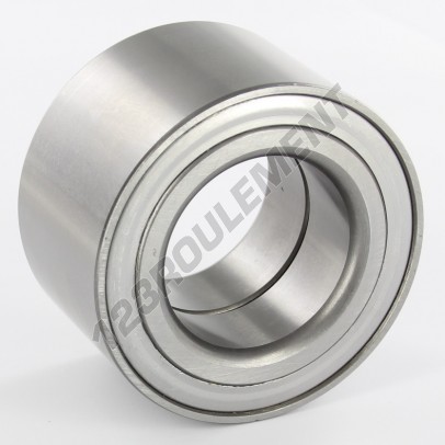 FC40096S05-PFI