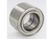 FC40096S05-SNR