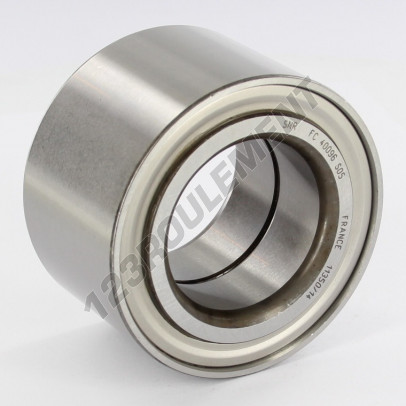 FC40096S05-SNR