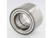 FC40096S05-SNR