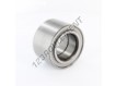 FC40096S06-SNR