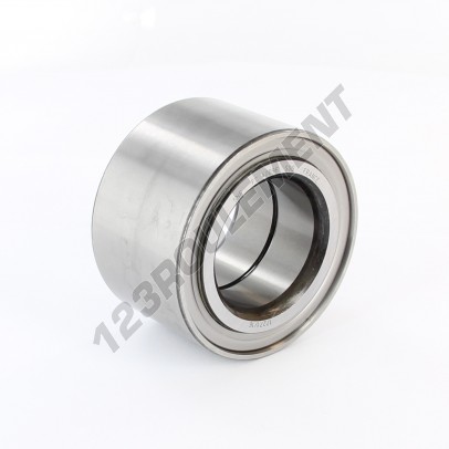 FC40096S06-SNR