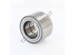 FC40096S06-SNR