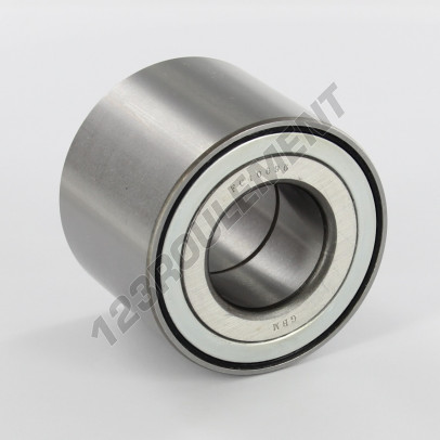 FC40696