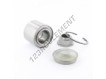 FC40696S12-SNR