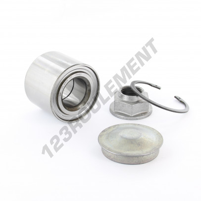FC40696S12-SNR