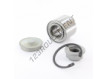 FC40696S12-SNR