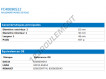 FC40696S12-SNR