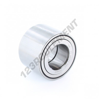 FC40772S03-SNR