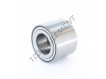 FC40772S03-SNR