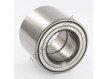 FC40784S01-SNR