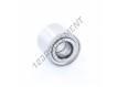 FC40858-S02-SNR