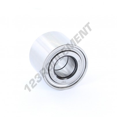 FC40858-S02-SNR