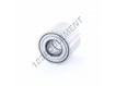 FC40858-S02-SNR