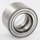 Roulement à billes - FC40918S02-SNR