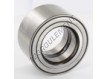 FC40918S02-SNR