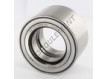 FC40918S02-SNR