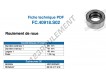 FC40918S02-SNR