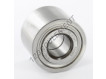 FC41245-SNR