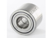 FC41245-SNR