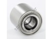 FC41288S01-SNR