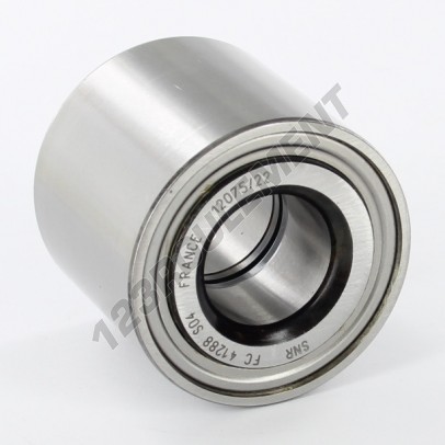 FC41288S01-SNR