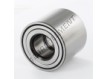 FC41288S01-SNR