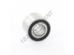 FC41345-SNR