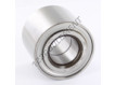 FC41394-SNR