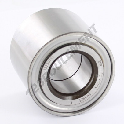 FC41394-SNR