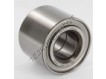 FC41722S01-SNR