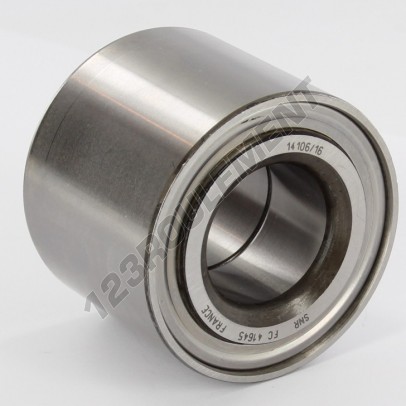 FC41722S01-SNR