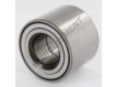 FC41722S01-SNR