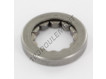 FC65769-INA