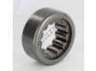 FC68302-INA