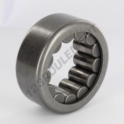 FC68302-INA