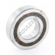 Roue libre - FCN30K-RINGSPANN