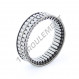 Roue libre - FE443-Z