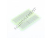 FF-3555-ZW-INA