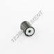 Plot anti-vibration FF - FF1620-5
