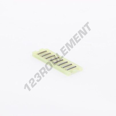 FF2515-0-2-INA