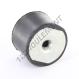 Plot anti-vibration FF - FF4028-8